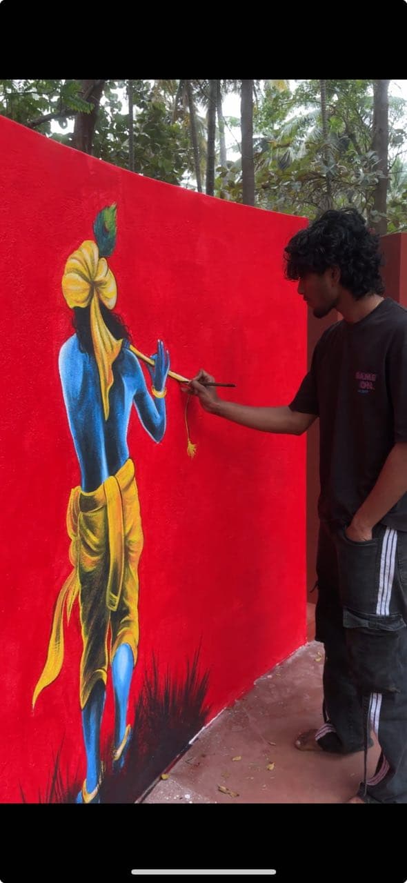 Art 2
